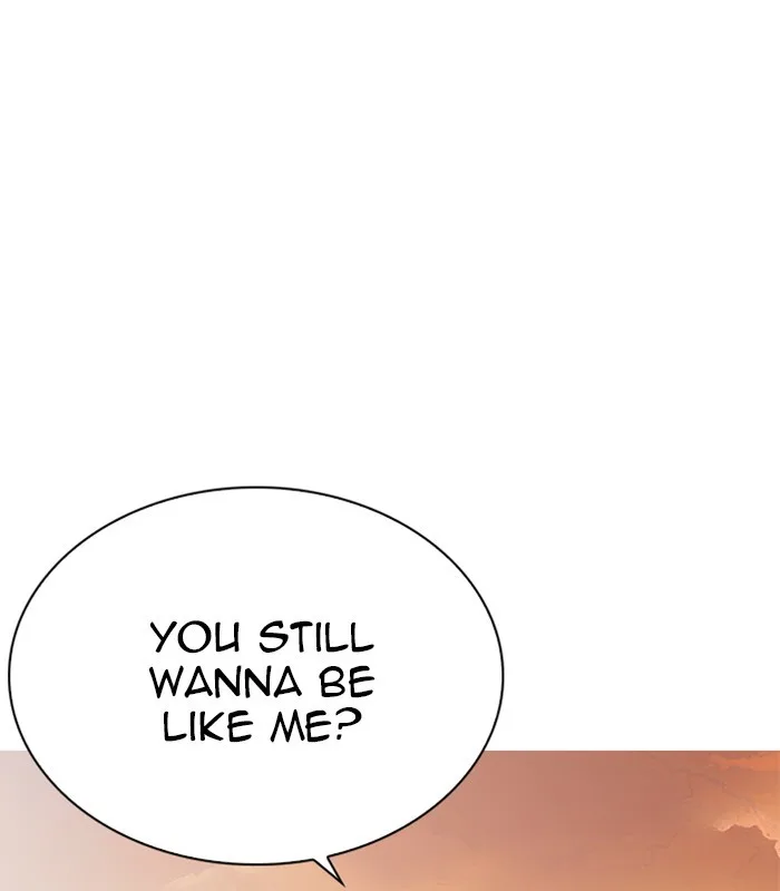 Lookism - Chapter 238 - Page 137