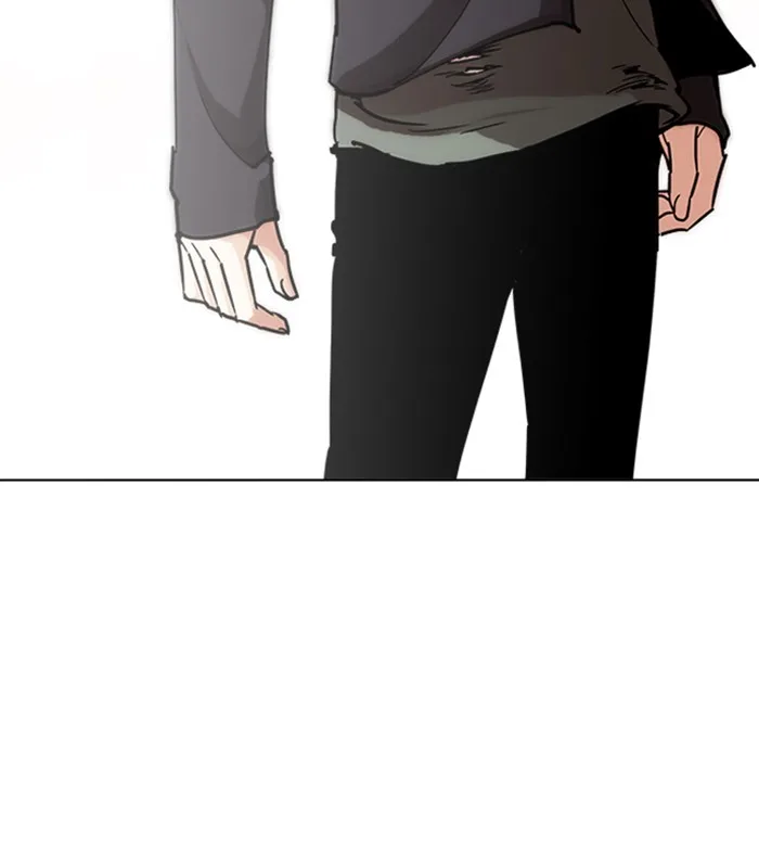 Lookism - Chapter 238 - Page 139
