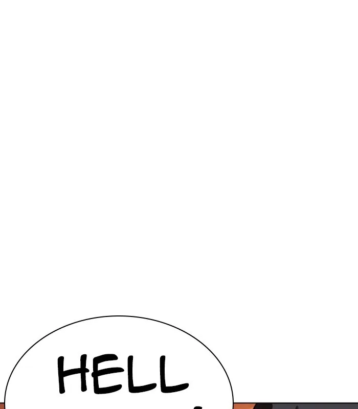 Lookism - Chapter 238 - Page 140