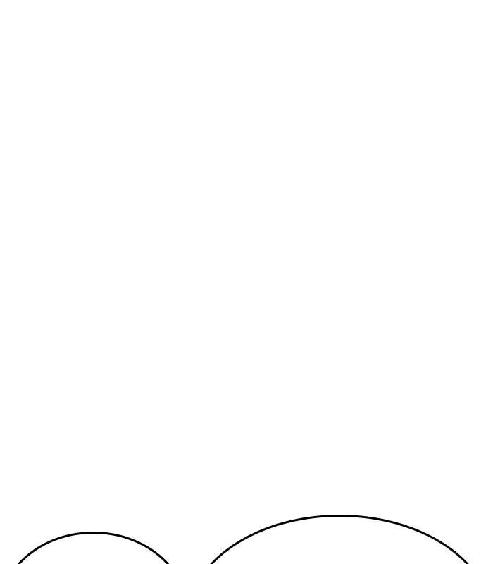 Lookism - Chapter 238 - Page 145