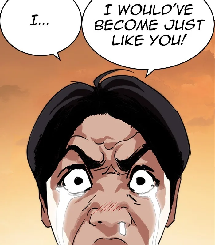Lookism - Chapter 238 - Page 146