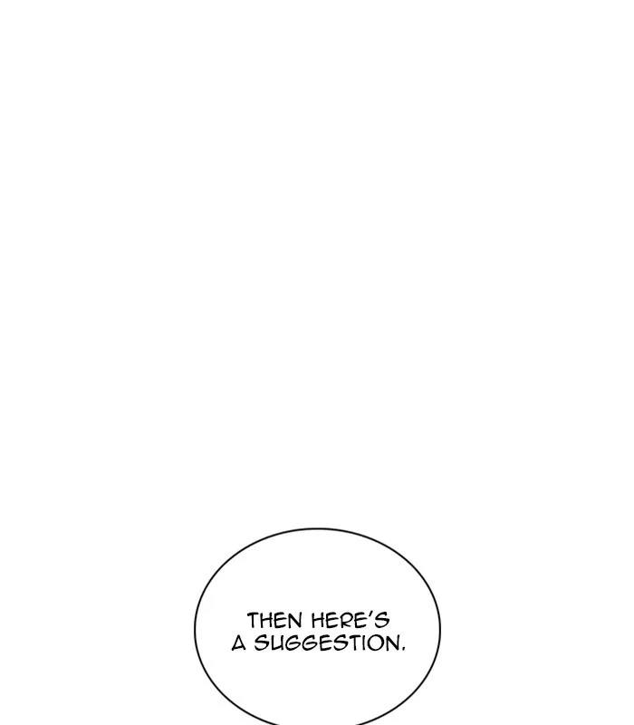 Lookism - Chapter 238 - Page 148