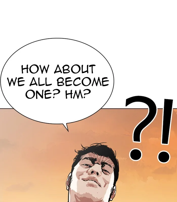 Lookism - Chapter 238 - Page 150