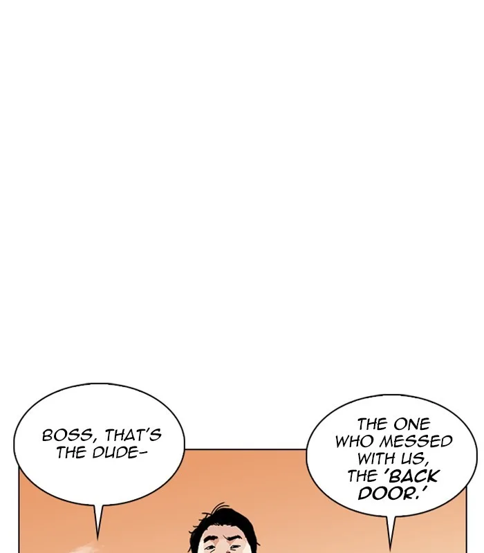 Lookism - Chapter 238 - Page 152
