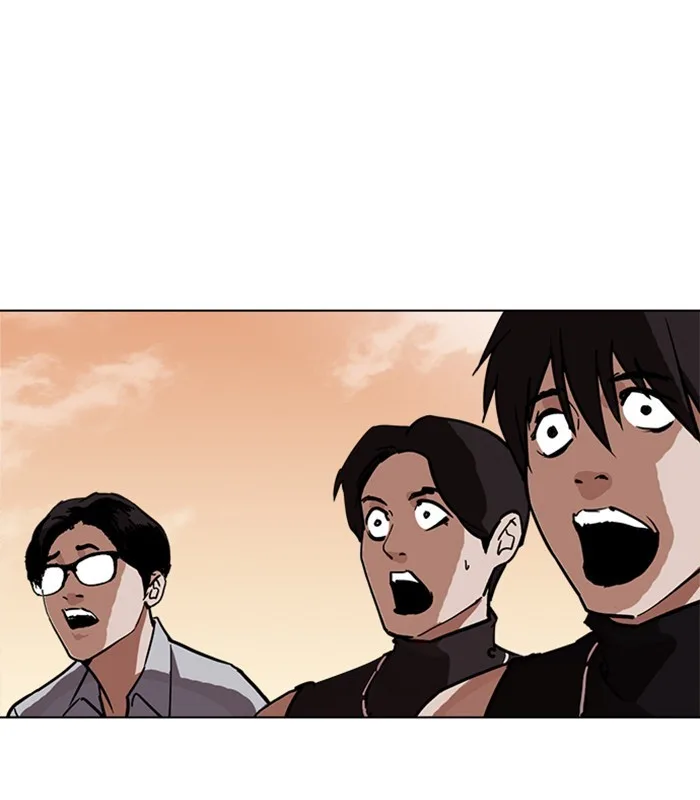 Lookism - Chapter 238 - Page 160