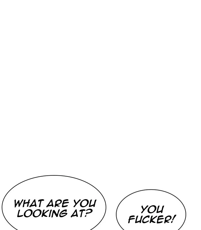Lookism - Chapter 238 - Page 161