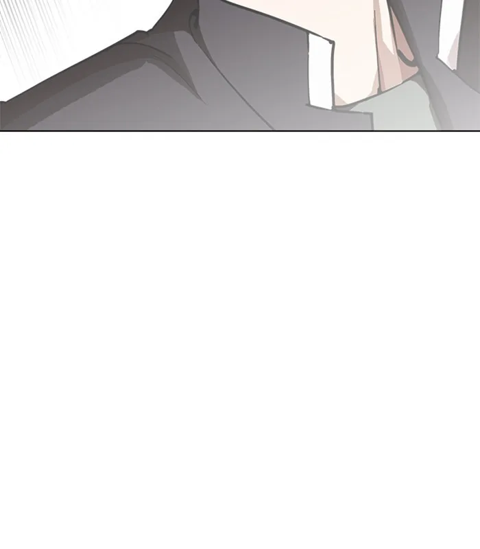 Lookism - Chapter 238 - Page 169