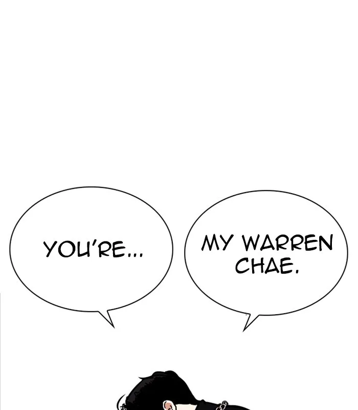Lookism - Chapter 238 - Page 172