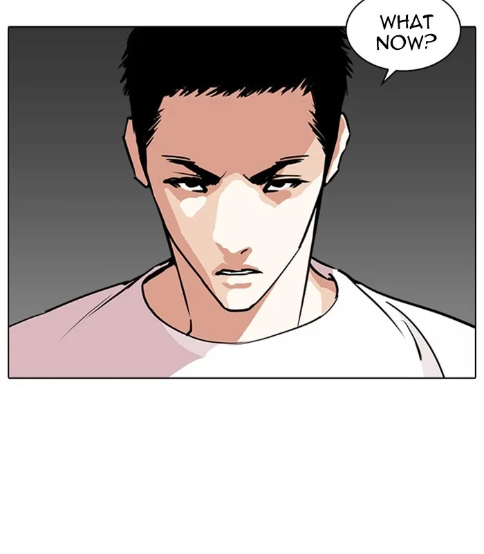 Lookism - Chapter 238 - Page 179