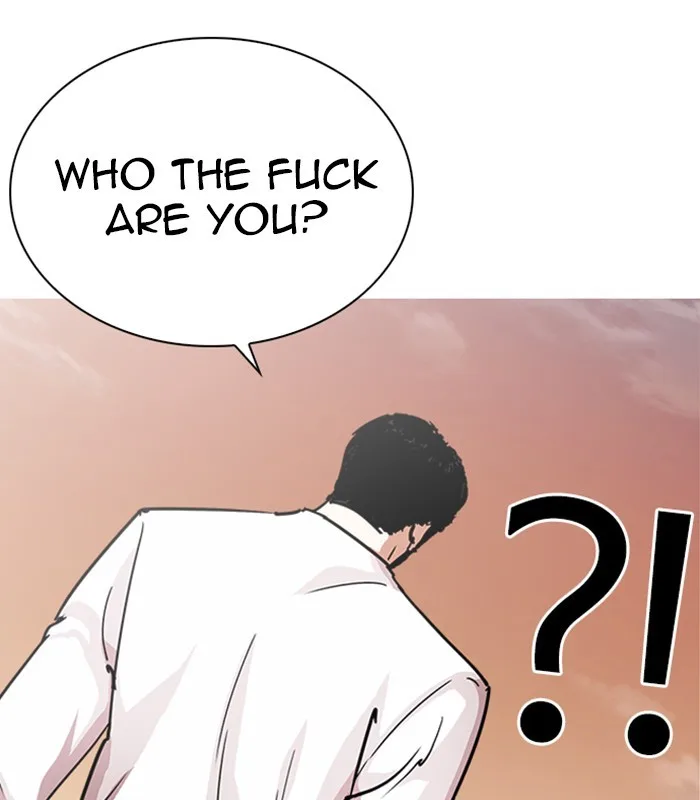 Lookism - Chapter 238 - Page 181