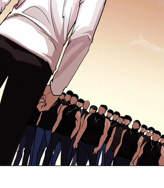 Lookism - Chapter 238 - Page 182