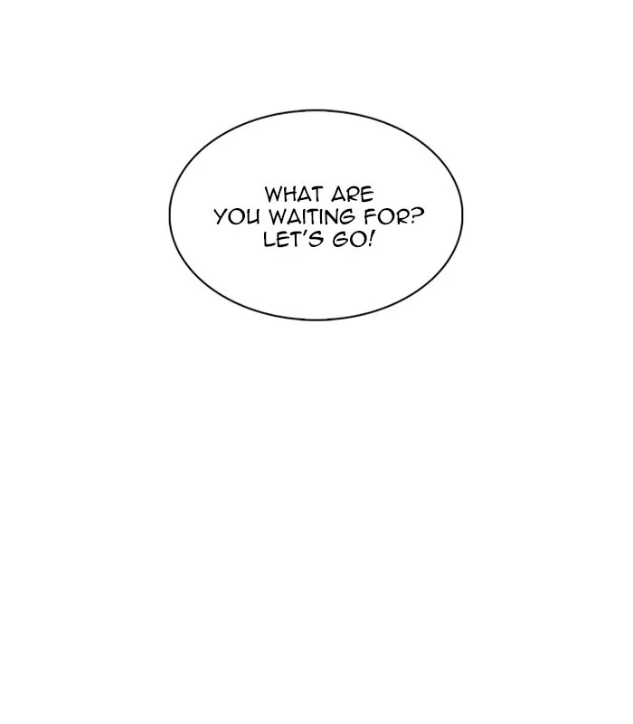 Lookism - Chapter 238 - Page 19