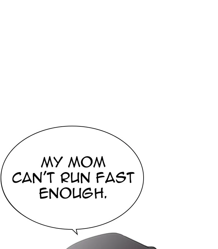Lookism - Chapter 238 - Page 20