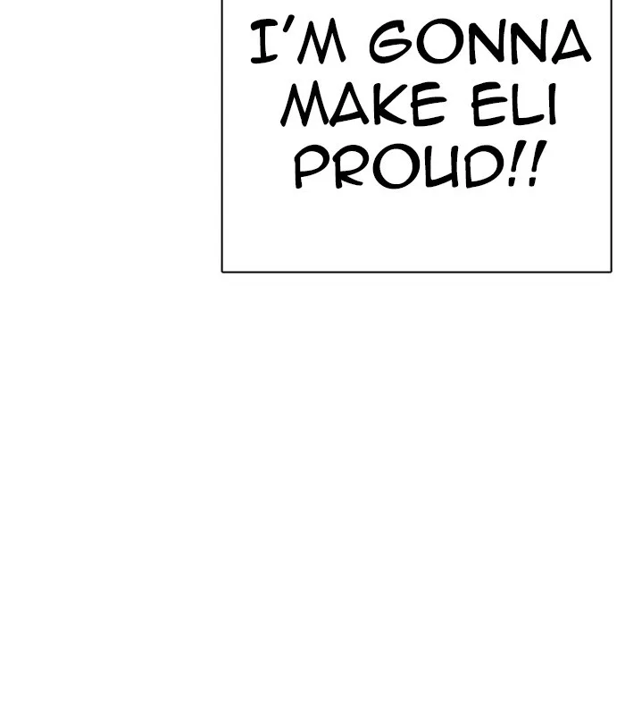 Lookism - Chapter 238 - Page 22