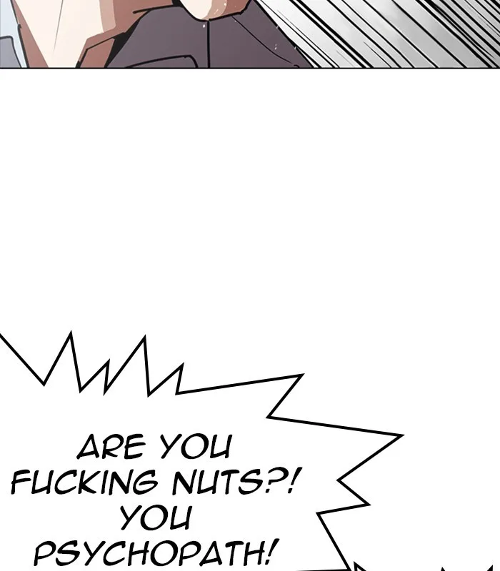 Lookism - Chapter 238 - Page 27