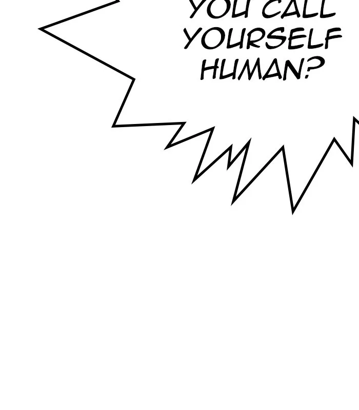 Lookism - Chapter 238 - Page 32