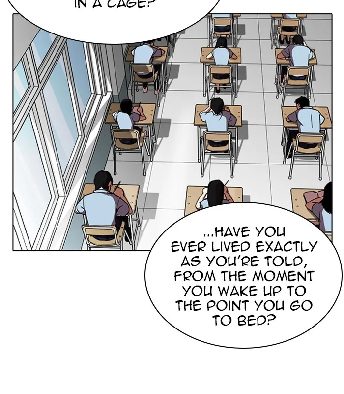 Lookism - Chapter 238 - Page 44