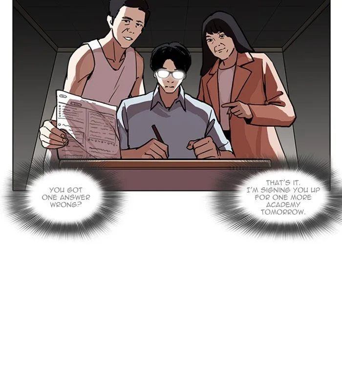 Lookism - Chapter 238 - Page 46