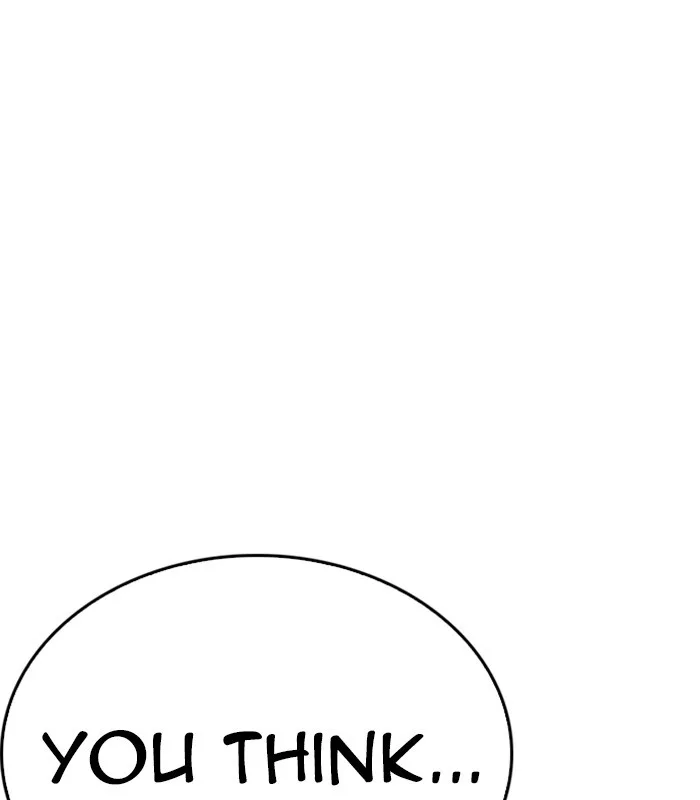 Lookism - Chapter 238 - Page 47