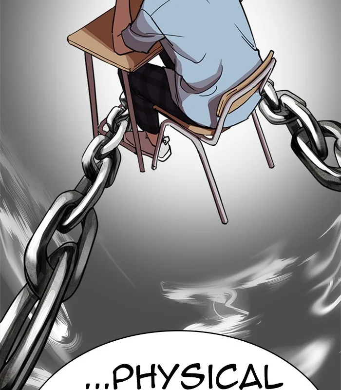 Lookism - Chapter 238 - Page 49