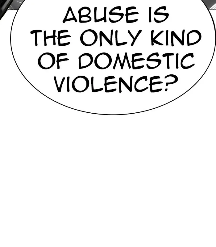 Lookism - Chapter 238 - Page 50