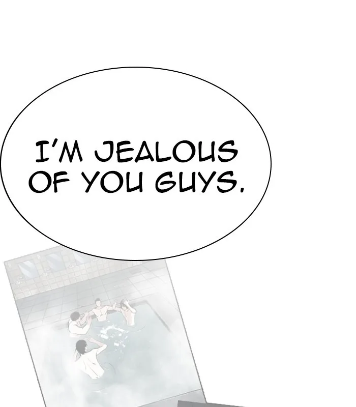 Lookism - Chapter 238 - Page 51