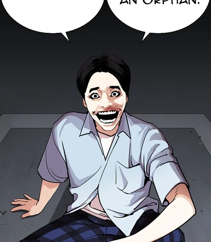 Lookism - Chapter 238 - Page 57