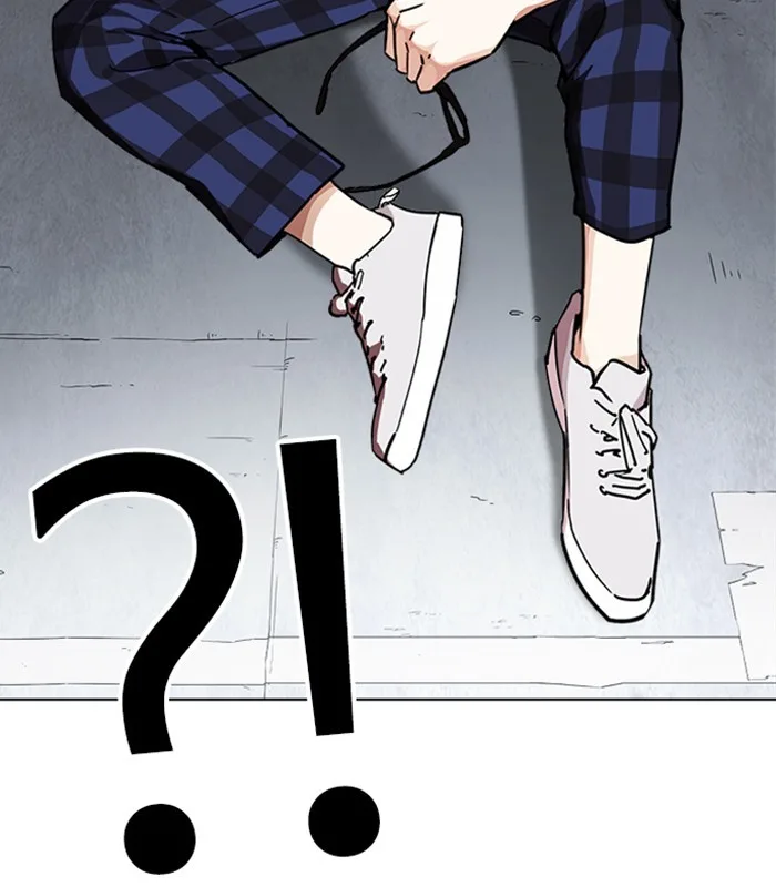 Lookism - Chapter 238 - Page 58