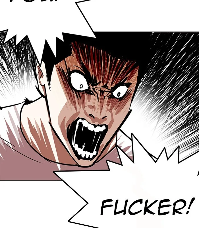 Lookism - Chapter 238 - Page 60