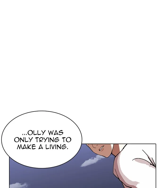 Lookism - Chapter 238 - Page 64