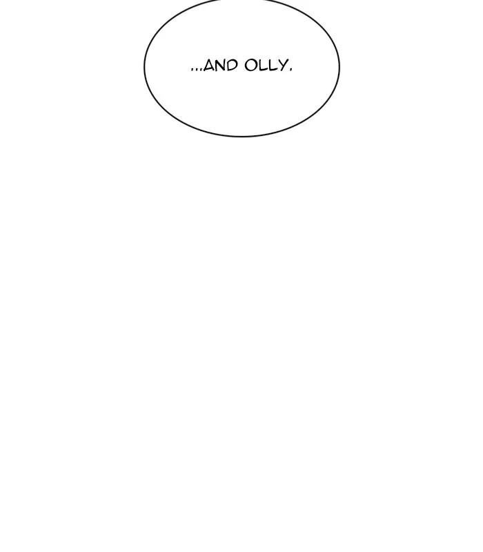 Lookism - Chapter 238 - Page 67
