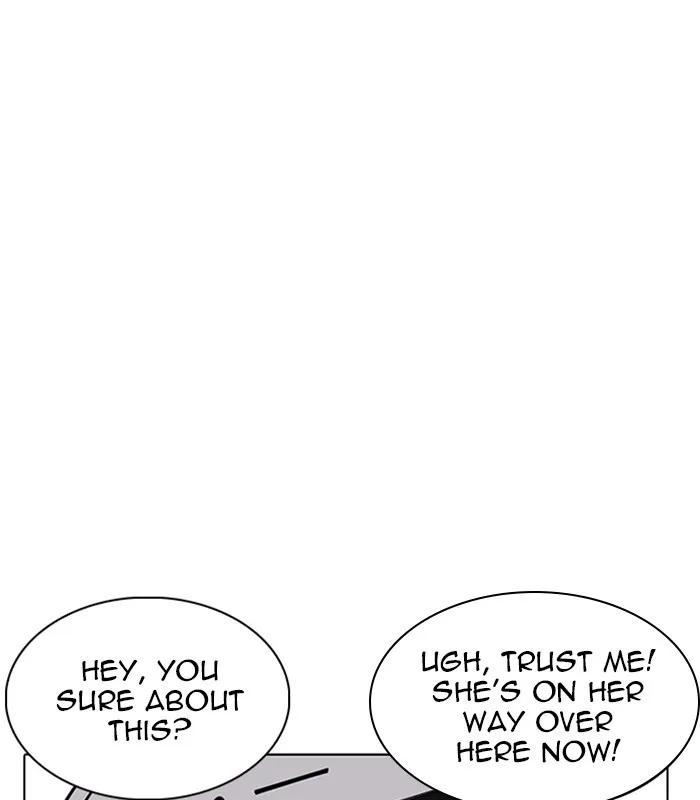 Lookism - Chapter 238 - Page 78