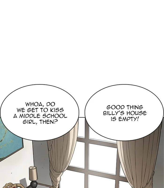 Lookism - Chapter 238 - Page 82