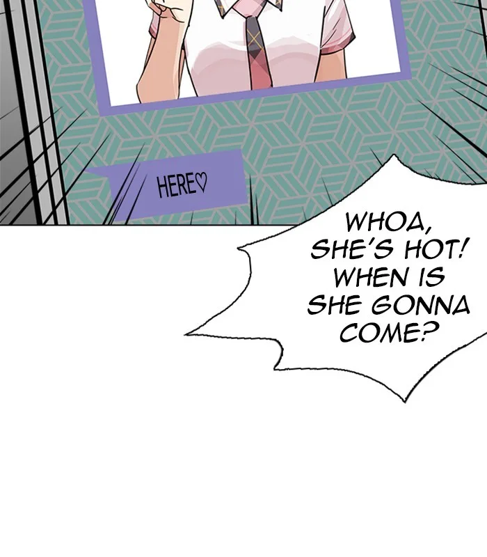 Lookism - Chapter 238 - Page 86