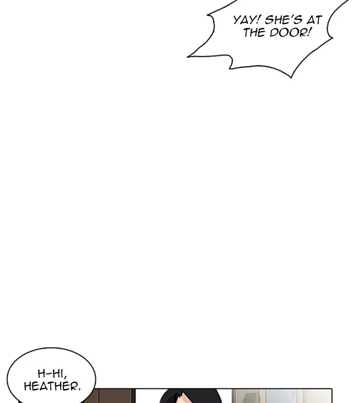 Lookism - Chapter 238 - Page 88
