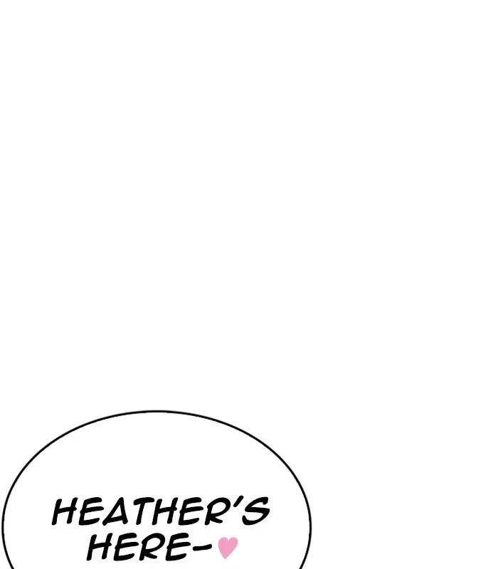 Lookism - Chapter 238 - Page 90