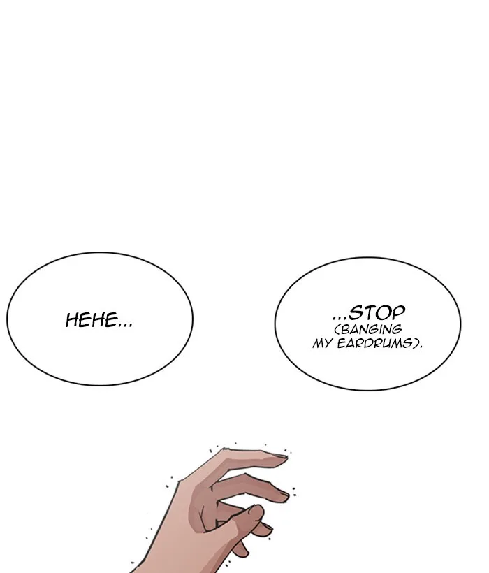 Lookism - Chapter 239 - Page 100