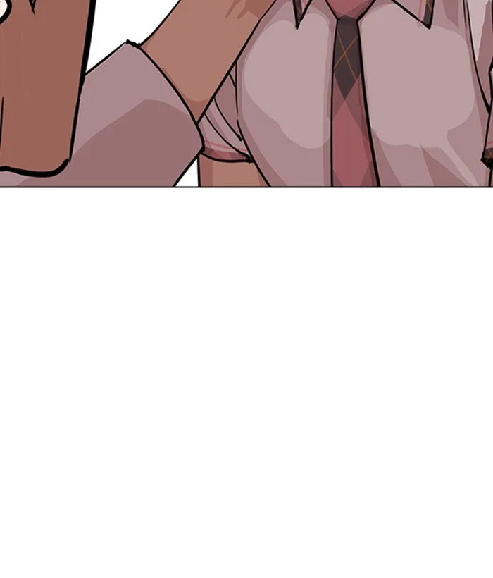 Lookism - Chapter 239 - Page 103