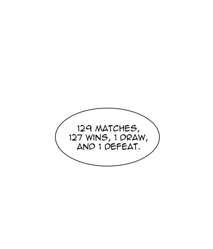 Lookism - Chapter 239 - Page 106