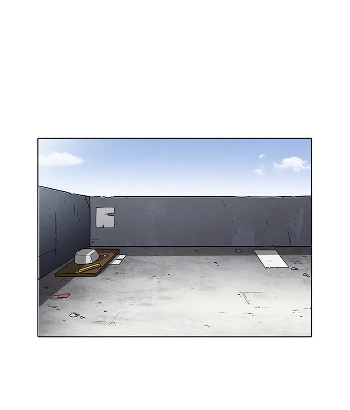 Lookism - Chapter 239 - Page 114