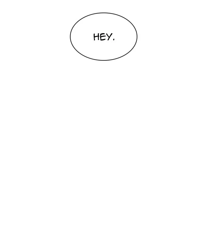 Lookism - Chapter 239 - Page 125