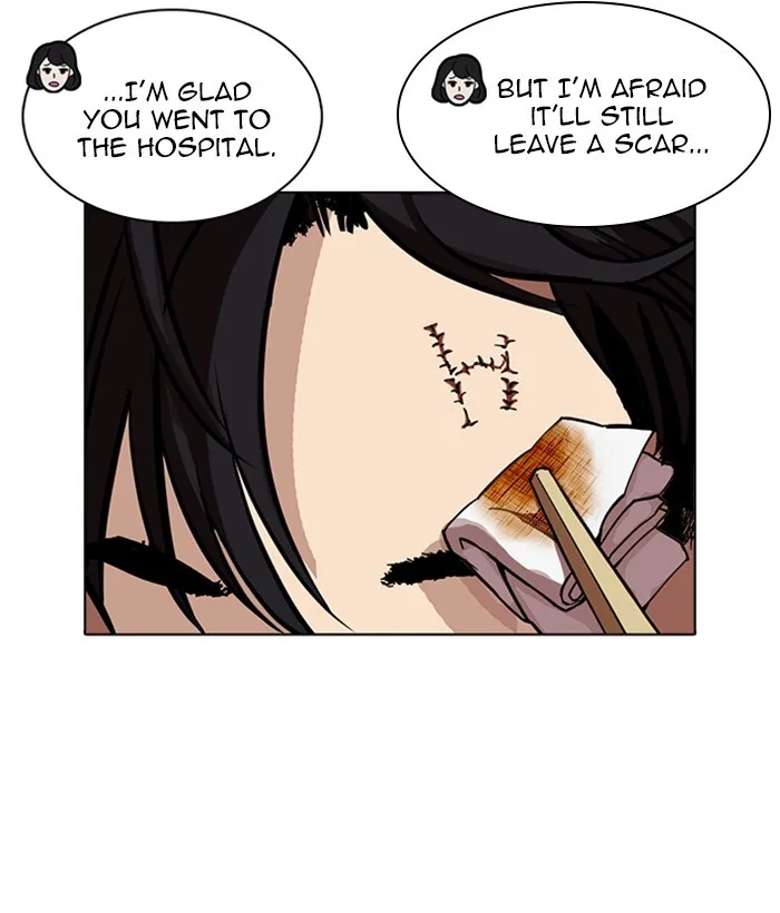 Lookism - Chapter 239 - Page 130