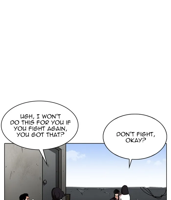 Lookism - Chapter 239 - Page 131