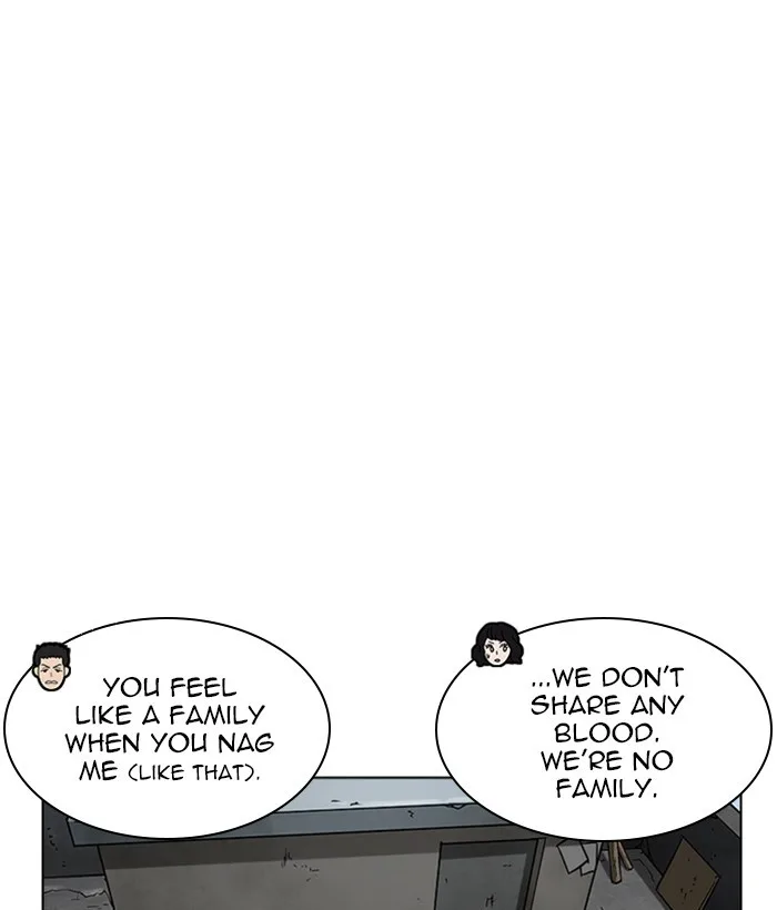 Lookism - Chapter 239 - Page 134