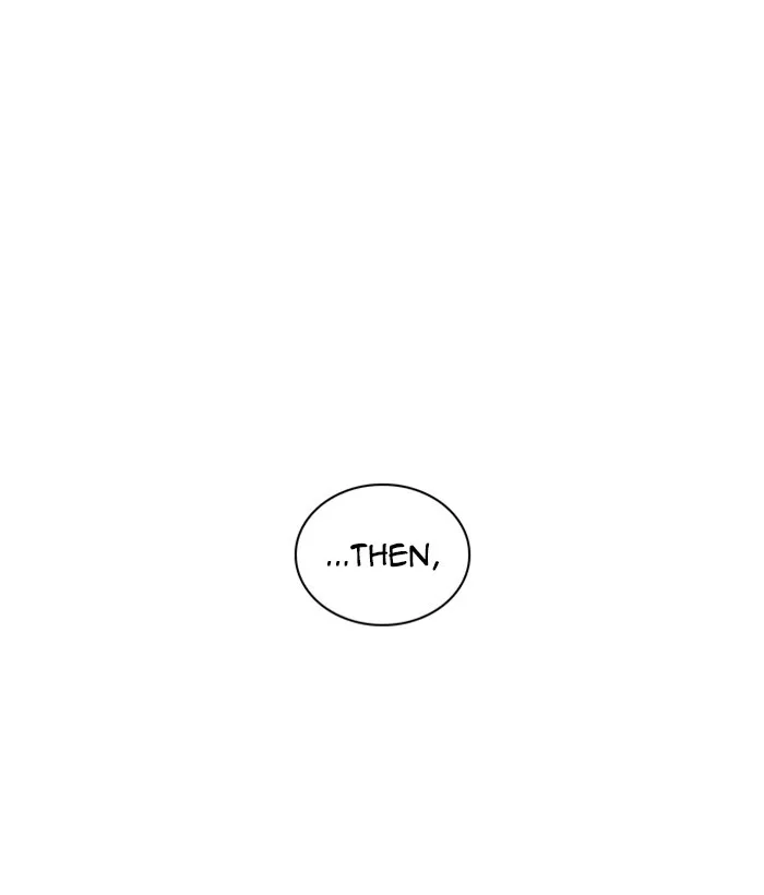 Lookism - Chapter 239 - Page 136