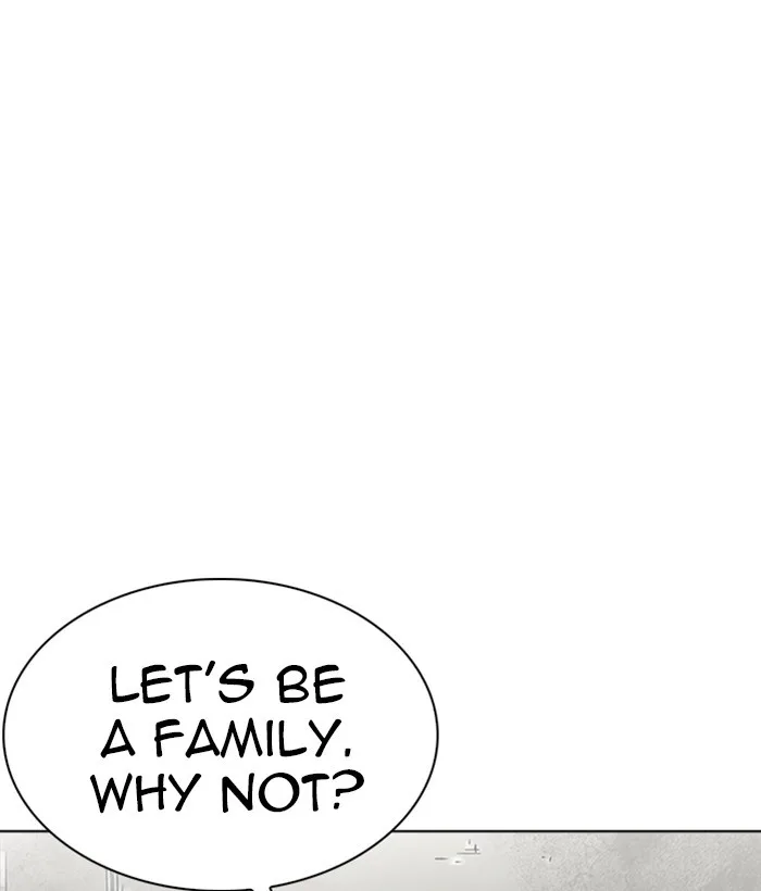 Lookism - Chapter 239 - Page 137