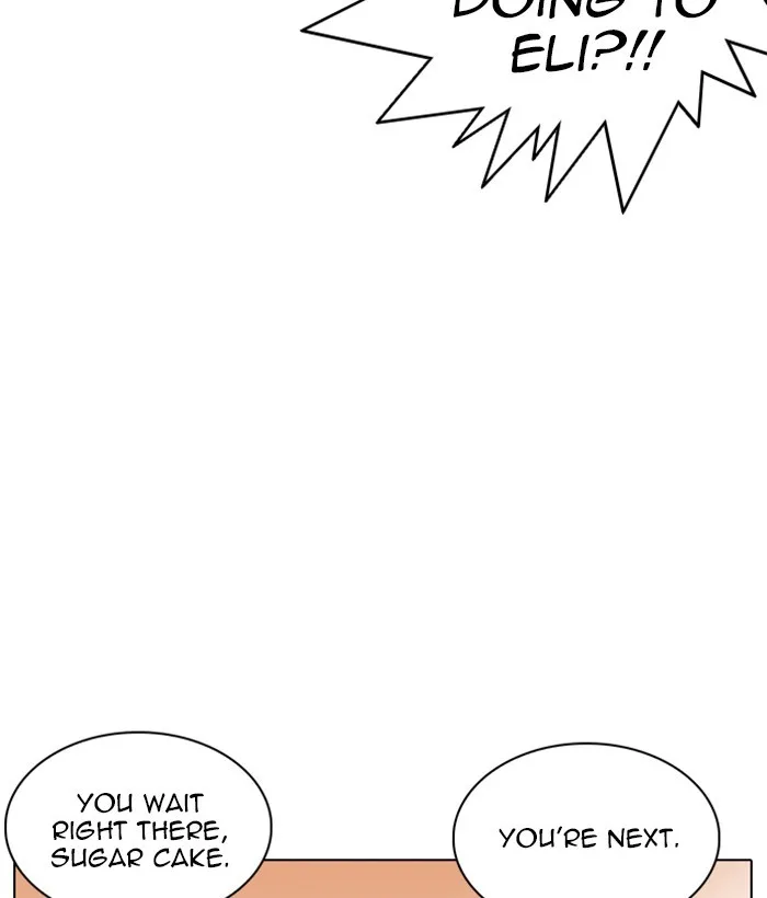 Lookism - Chapter 239 - Page 14
