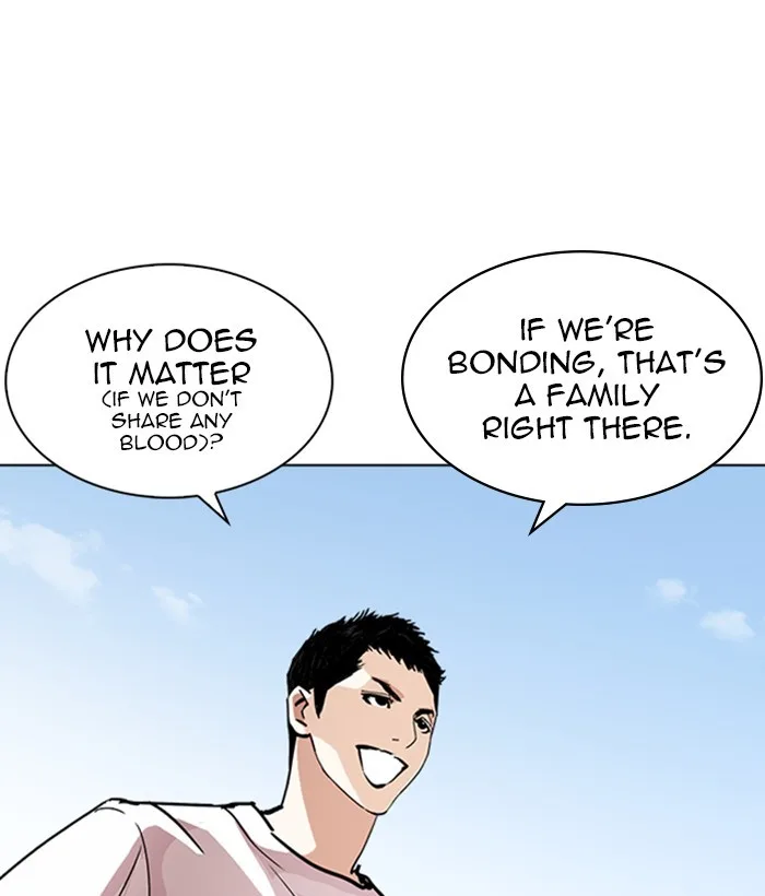 Lookism - Chapter 239 - Page 144