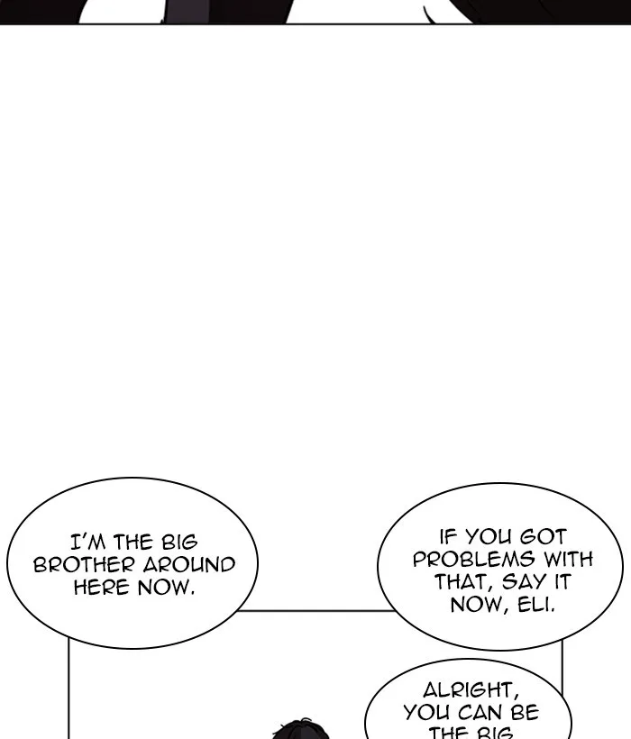 Lookism - Chapter 239 - Page 146