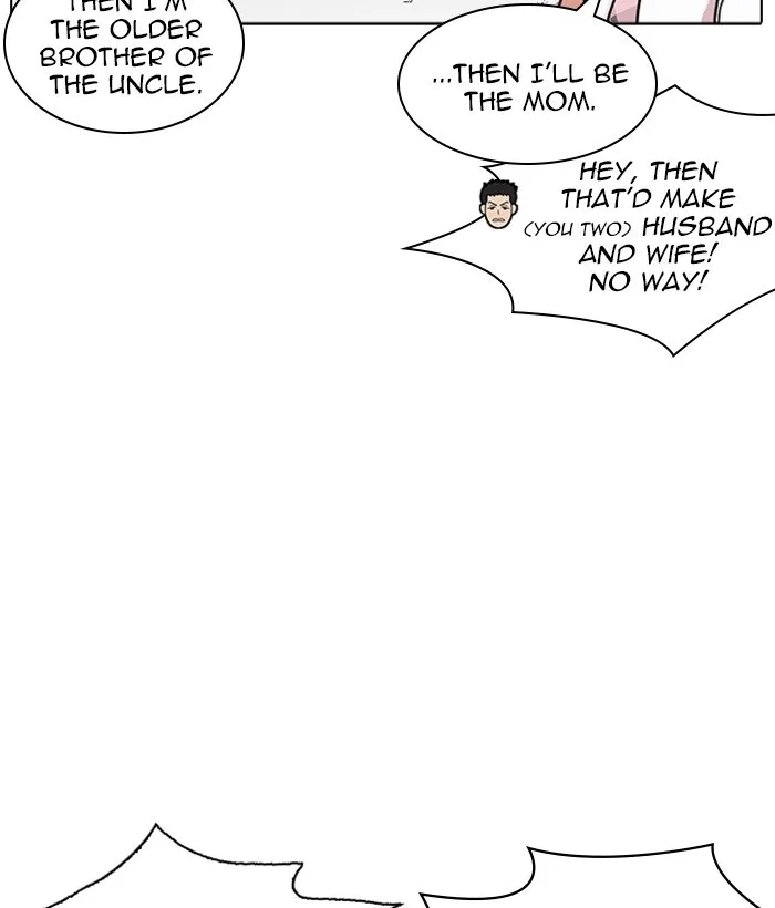 Lookism - Chapter 239 - Page 151